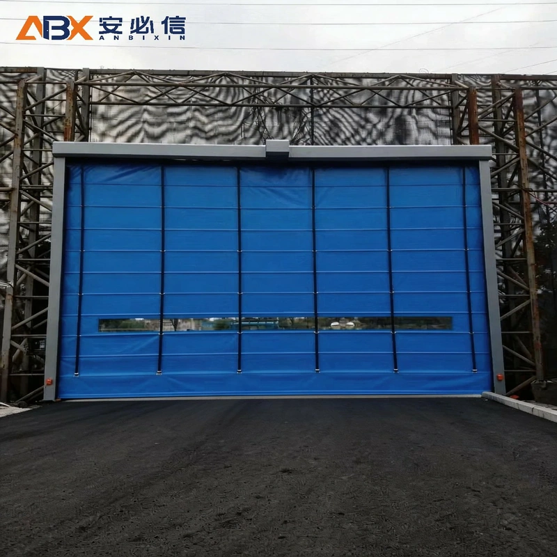 吉安冷库门封